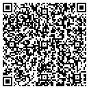 QR code with Dispatch Depot contacts