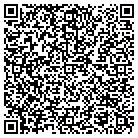 QR code with Kirk Engineering & Natrl Rsrcs contacts