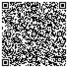 QR code with Mitchell Industrial Tires contacts
