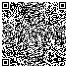 QR code with Half Off & Some More Off contacts