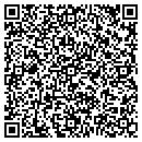 QR code with Moore Tire & Lube contacts