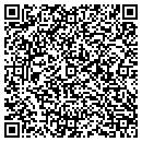 QR code with Skyzz LLC contacts
