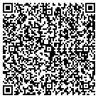 QR code with Quality Tire Of Sapulpa contacts