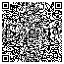 QR code with Maestro 2300 contacts