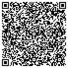QR code with Murtagh Municipal Engineering contacts