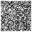 QR code with Nelson Engineering & Assoc contacts