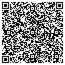 QR code with Blossum Hill Ranch contacts