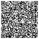 QR code with Shamrock Tire And Auto Service Inc contacts