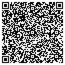 QR code with Magnolia Joe's contacts
