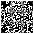 QR code with Ntl Engineering & Geo Sci contacts