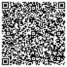 QR code with Trader's Jewelry & Gift Shop contacts