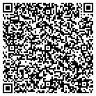 QR code with Stanley G Franks Appraiser contacts