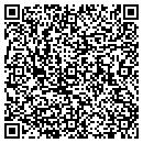 QR code with Pipe Tech contacts