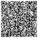 QR code with Rawhide Engineering contacts