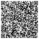 QR code with Stateline Appraisers Inc contacts