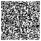 QR code with Statewide Appraisal Service contacts