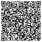 QR code with Stephenson & Associates contacts