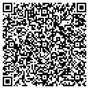 QR code with W W C Engineering contacts