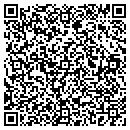 QR code with Steve Stokes & Assoc contacts