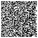 QR code with Able Engineering Service contacts
