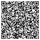 QR code with IBC Merita contacts