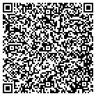 QR code with Celebrated Occasions contacts