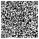 QR code with Vacations By Surfside contacts