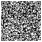 QR code with Advanced Engineering Systs Inc contacts