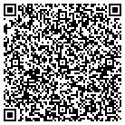 QR code with Carbshot Engineering Company contacts