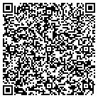 QR code with Stotts & Shaw Professional Off contacts