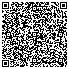 QR code with Home Sweets Homemade Bakery contacts