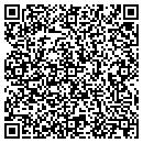 QR code with C J S Group Inc contacts