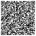 QR code with Strawhacker Real Est Appraisal contacts