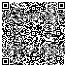 QR code with Albany Cnty Alt Pubc Defender contacts