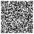 QR code with A Place For You Nails & Skncr contacts