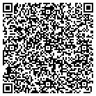 QR code with Swift Appraisal Service LLC contacts