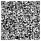 QR code with Mobile Highway Fish & Chicken contacts