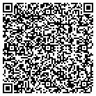 QR code with Douglas County Offices contacts