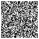 QR code with Hostess Bakery Outlets contacts