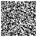 QR code with Eastern Housing Inc contacts