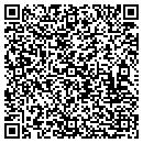 QR code with Wendys Vacations Galore contacts