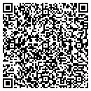 QR code with Tammy Taylor contacts