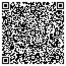 QR code with Fcx Performance contacts