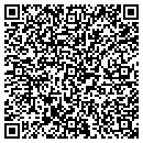 QR code with Frya Engineering contacts