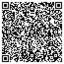 QR code with Bobs Superette No 2 contacts