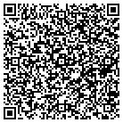 QR code with Mountain View Restaurant contacts