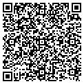 QR code with Hot Bake Run contacts
