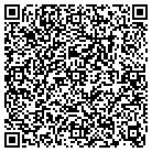 QR code with Tate Appraisal Company contacts