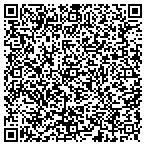 QR code with 77 Day Emergency A 24 Hour Locksmith contacts