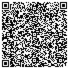 QR code with G3 Engineering, LLC contacts
